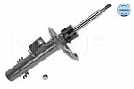 Амортизатор подвески MEYLE BS13441 Амортизатор подвески MEYLE BS13441