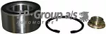 Ступичный подшипник JP GROUP BS23099