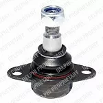 Шаровая опора DELPHI BS43652