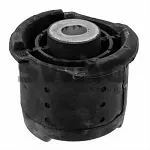 Сайлентблок рычага SWAG BS38970