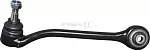 Рычаг подвески JP GROUP BS32955 Рычаг подвески JP GROUP BS32955