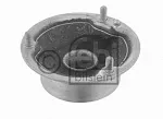 Опора амортизатора BMW 320 / BMW 523 / BMW 520 Febi BS16439 Опора амортизатора BMW 320 / BMW 523 / BMW 520 Febi BS16439