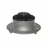 Опора переднего амортизатора GSP BS18267