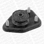 Опора амортизатора MONROE BS17946