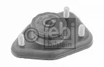 Опора аморт. без подш. BMW X3 (E83 LCI) 2006-2011 зад. (пр-во Febi) FEBI BILSTEIN BS18297