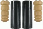 Защитный комплект амортизатора SACHS BS21473