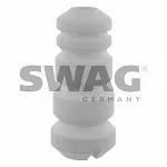 Отбойник резиновый SWAG BS20743