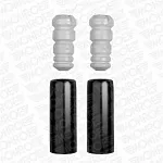 Защитный комплект амортизатора MONROE BS21457