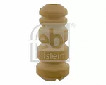 Отбойник амортизатора FEBI BILSTEIN BS20759