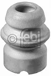 FEBI BMW Отбойник амортизатора E87 E46 FEBI BS20277