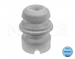 Отбойник амортизатора Meyle BS20473