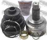 ШРУС FEBEST BS164815