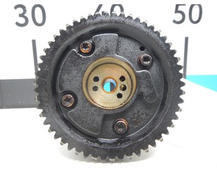 Механизм изменения фаз ГРМ BS281542 Механизм изменения фаз ГРМ BS281542