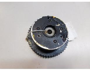 Механизм изменения фаз ГРМ BS281544 Механизм изменения фаз ГРМ BS281544