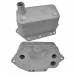 Масляный радиатор MEAT & DORIA BS92819