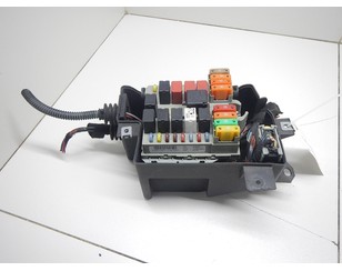 Блок предохранителей BS184315 Блок предохранителей BS184315