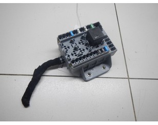 Блок предохранителей BS184317