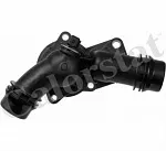 Термостат VERNET BS55358