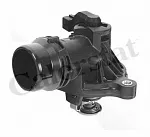 Термостат VERNET BS55485