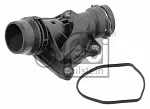 Термостат FEBI BS55359