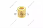 Масляный фильтр BOSCH BS171661