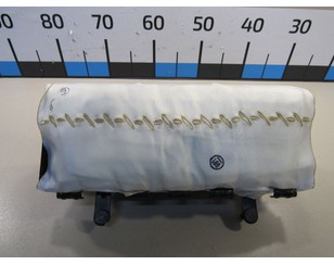 Подушка безопасности пассажира (в торпедо) BS211289