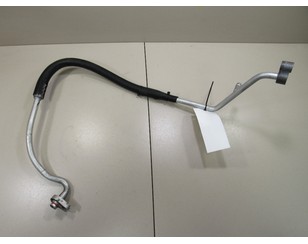 Трубка кондиционера BS211620 Трубка кондиционера BS211620