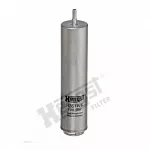 Топливный фильтр HENGST FILTER BS173994