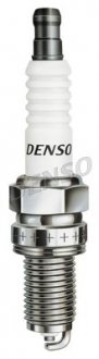 Свеча зажигания DENSO BS277969
