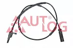 Датчик ABS AUTLOG BS47029