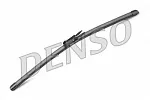 Щетка стеклоочистителя Denso BS109529