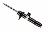 Амортизатор подвески BILSTEIN BS13087