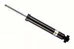 Амортизатор подвески BILSTEIN BS12042