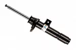 Амортизатор подвески BILSTEIN BS13299