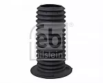 Захистний чохол амортизатора FEBI BILSTEIN BS20280