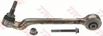 Рычаг подвески TRW BS35130