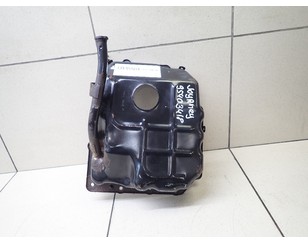 Поддон АКПП BS225494