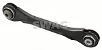 Рычаг подвески SWAG BS32696