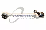 Рычаг подвески TRUCKTEC AUTOMOTIVE BS33304