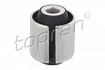 Сайлентблок рычага TOPRAN BS38406
