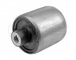 Сайлентблок рычага MEYLE BS40254