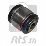 Шаровая опора RTS BS43915 Шаровая опора RTS BS43915