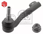 Наконечник рулевой тяги FEBI BS129561 Наконечник рулевой тяги FEBI BS129561