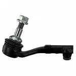 Наконечник рулевой тяги DELPHI BS128203