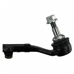 Наконечник рулевой тяги DELPHI BS128384