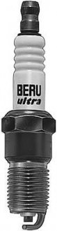 Свеча зажигания BERU BS278489 Свеча зажигания BERU BS278489