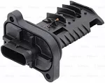 Расходомер воздуха BOSCH BS93920