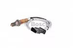 Кислородный датчик (лямбда-зонд) BOSCH BS52781