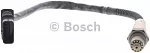 Кислородный датчик (лямбда-зонд) BOSCH BS52742