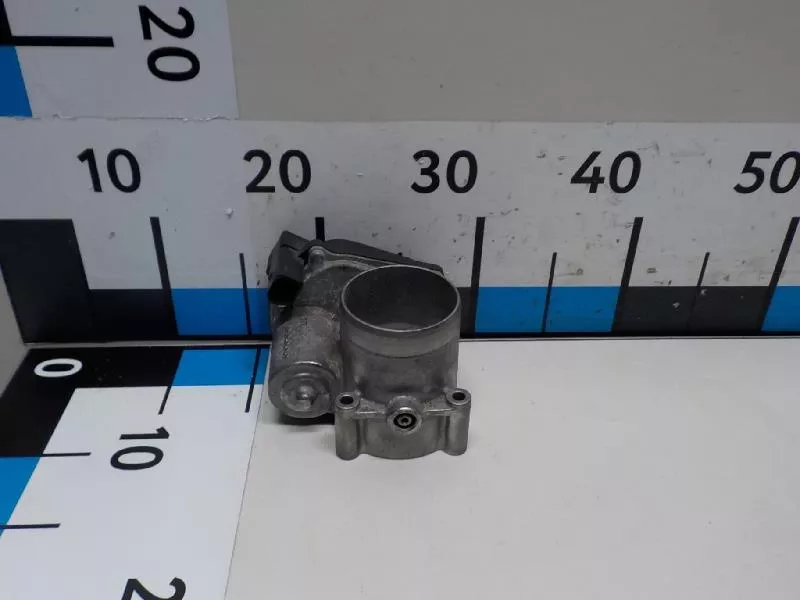 Заслонка дроссельная BS189515